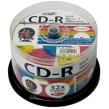 ライテック製  RiTEK  CD-R  音楽用  50枚パック  CD-RMU80.50SPA qqffhab RITEK社製 音楽用CD－R 80分 50枚 スピンドル｜RM
